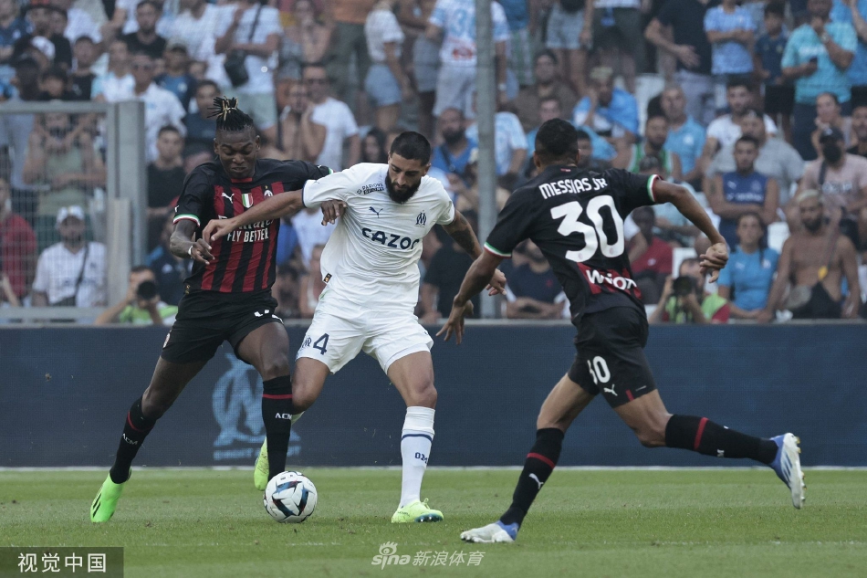 命運方舟適合做主號的職業(yè)推薦