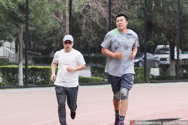 2025年9月27日中超第26輪長春亞泰vs青島海牛直播【24直播網(wǎng)】