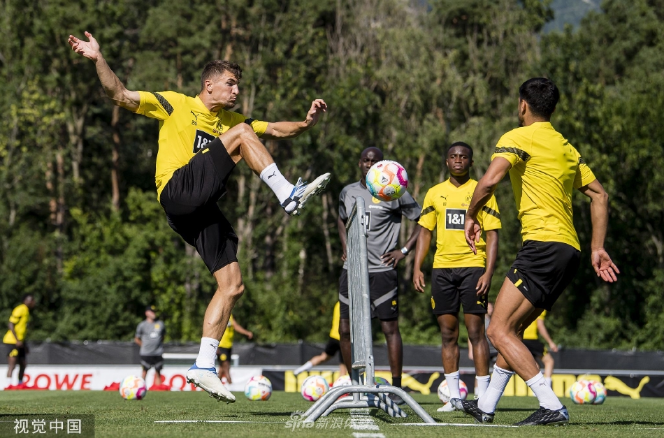 [流言板]最佳教練！阿特金森取得執(zhí)教生涯最佳的上半程戰(zhàn)績