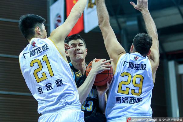 博主：張稀哲、池忠國、王剛、柏楊與國安俱樂部完成續(xù)約