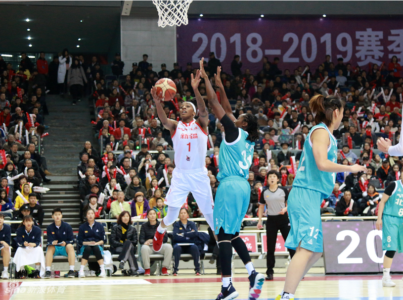 彈彈星球連擊流派怎么玩