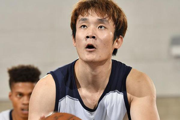 鳴潮嘉貝莉娜成就再會清醒的獵人達成條件介紹