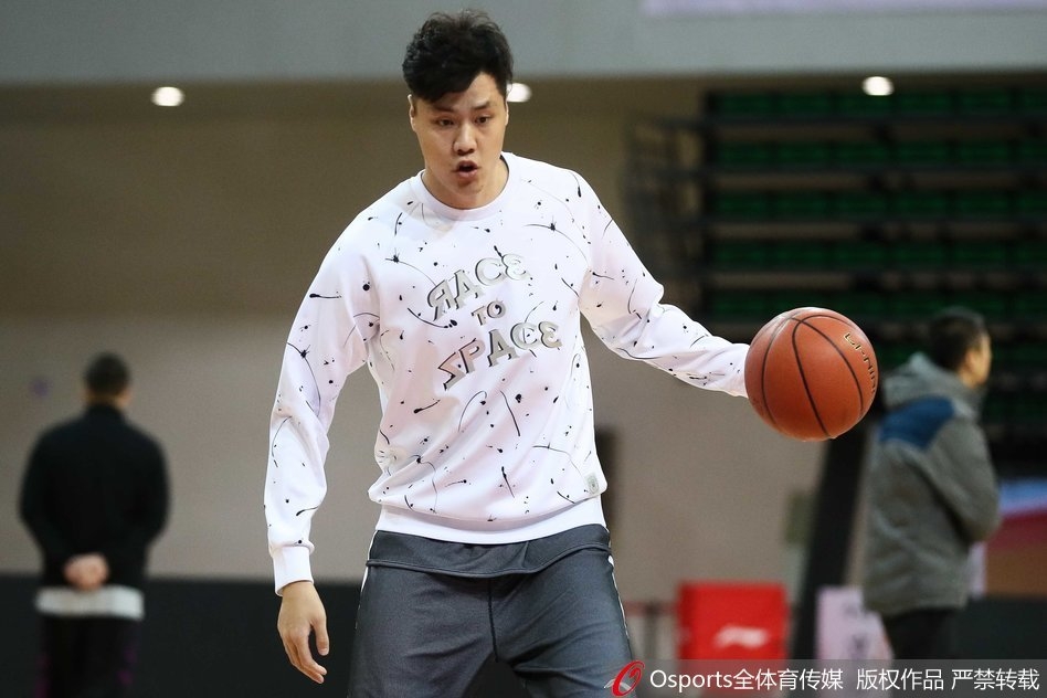 德天空：薩比策在科瓦奇手下蛻變，目前順位在小貝林厄姆等人之前