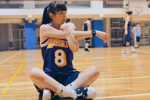 再更新找人弄你??哈蘭德收到死亡威脅：敢再發(fā)動(dòng)態(tài)你就完了！