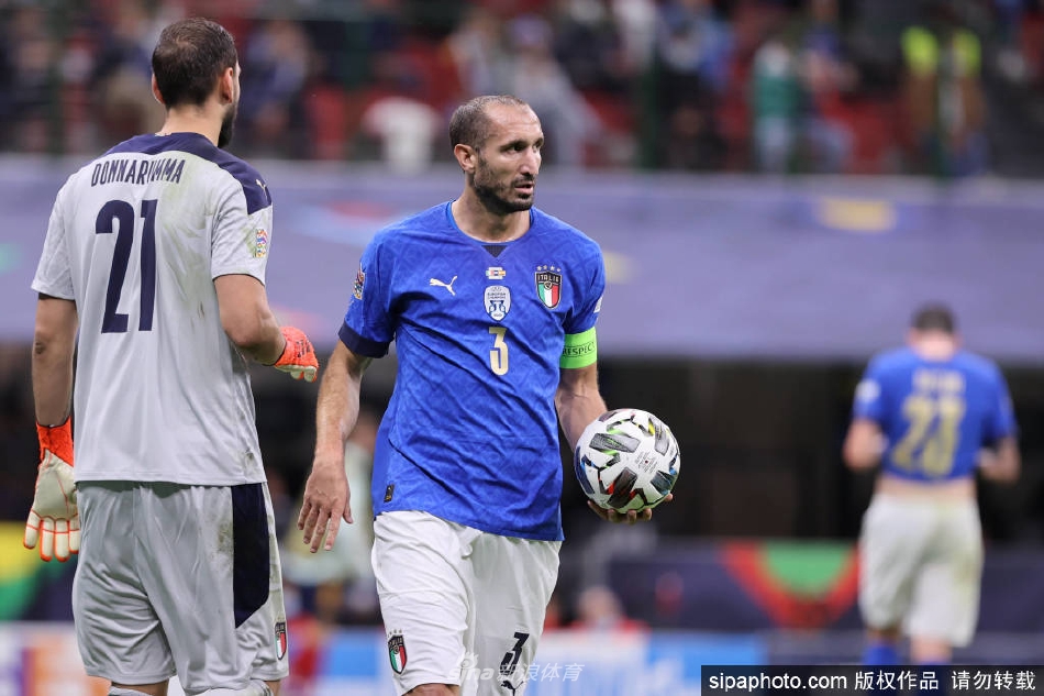 开云足球2025最新版