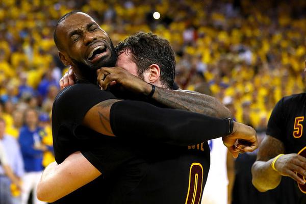 圖赫爾：我會和貝林厄姆談談 能感受到本月落選的球員都渴望回來