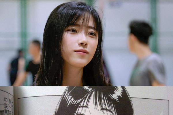 斯帥心里苦！曼城續(xù)哈蘭德10年+大采購，利物浦3將續(xù)約難&