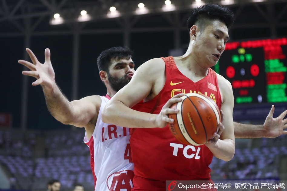 媒體人：塞爾維亞止步16強詮釋歐洲杯的魅力 約基奇也有鍋