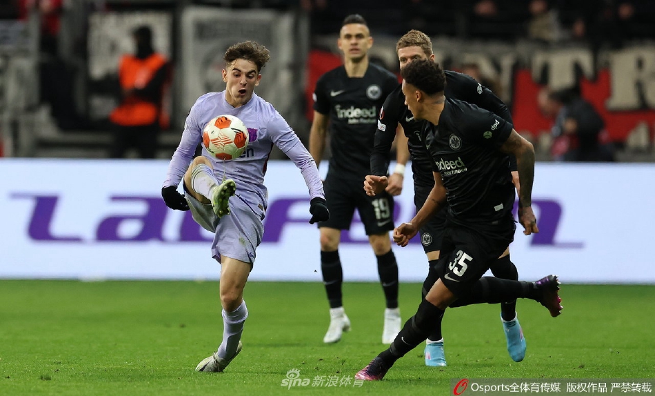 杜鋒真會整活！張昊配張文逸無球權(quán)，內(nèi)線上兩站樁，全運(yùn)會別瞎搞