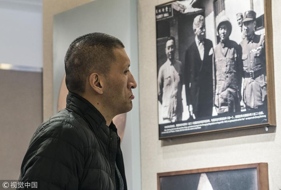 巴斯克斯：曾告訴維尼修斯不要被影響但他不總聽 首奪歐冠我哭了