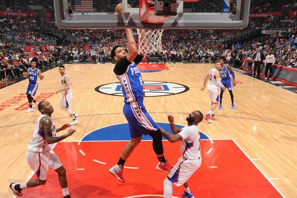 國足選帥并無實質(zhì)進展，追求性價比或許是明智的選擇