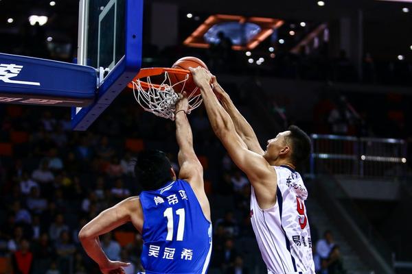 《忍者龍劍傳4》公布全新模式 自動格擋閃避功能