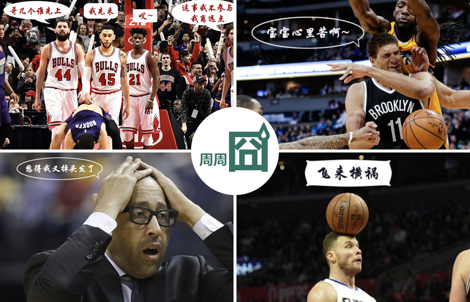 托利索談落選法國隊：我不會放棄，只要仍有希望就會保持信念