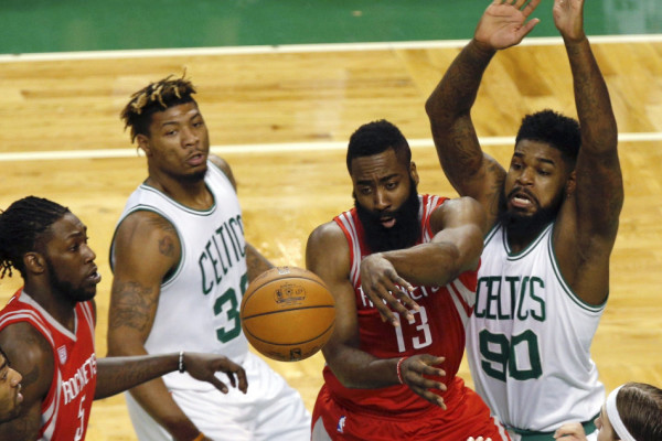 佩杜拉：那不勒斯詢問拉比奧特的情況，米蘭也在關注球員