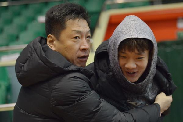 夢(mèng)幻群俠傳5怎么修改