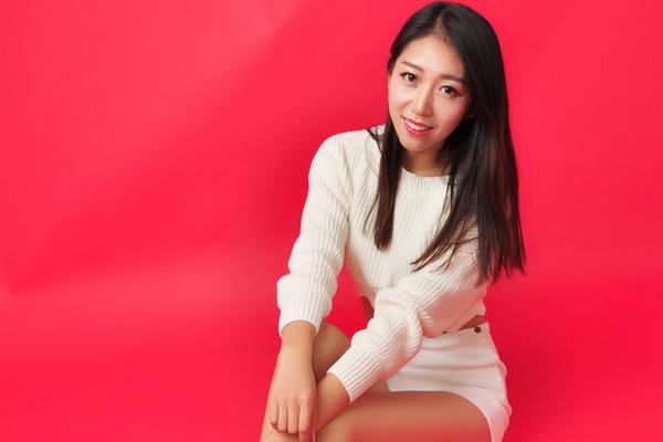 霍芬海姆近12場德甲主場僅1勝5平6負，近3場比賽全部失利