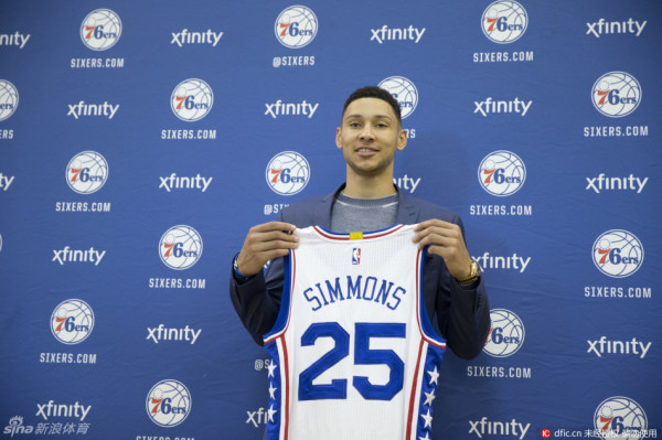 原神雪葬之都近郊機(jī)關(guān)解謎攻略