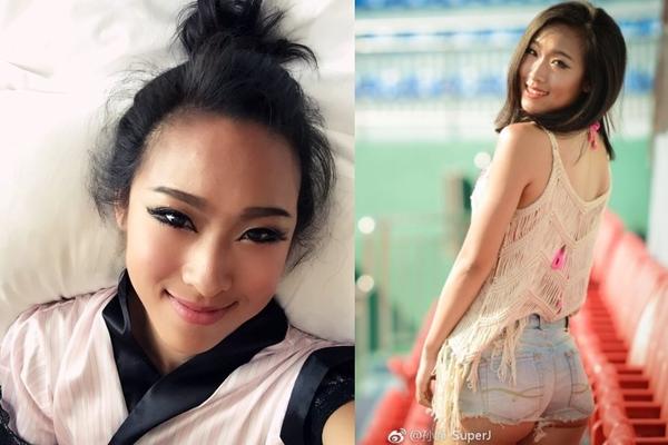 星露谷物語海莉一天都干什么