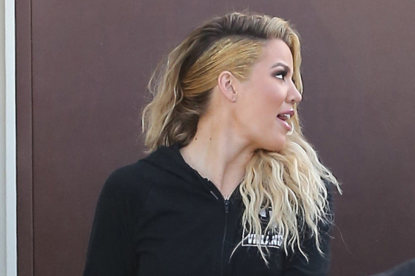 美人傳官網(wǎng)在哪下載 最新官方下載安裝地址