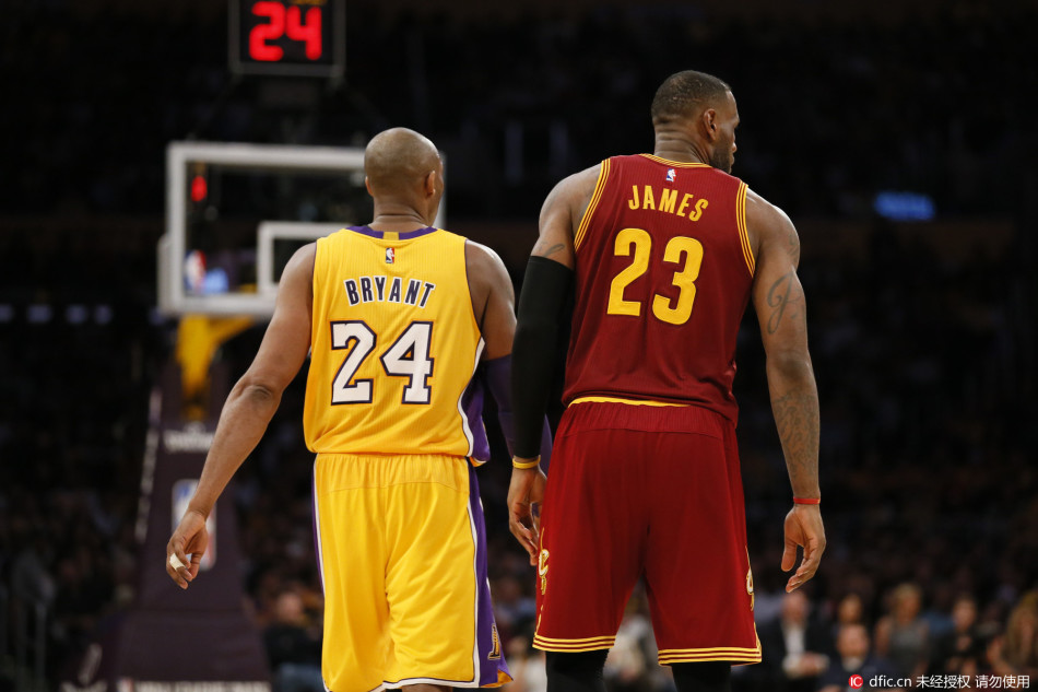 比盧普斯：在NBA28年我經(jīng)歷了風風雨雨 希望球迷對我們有點耐心