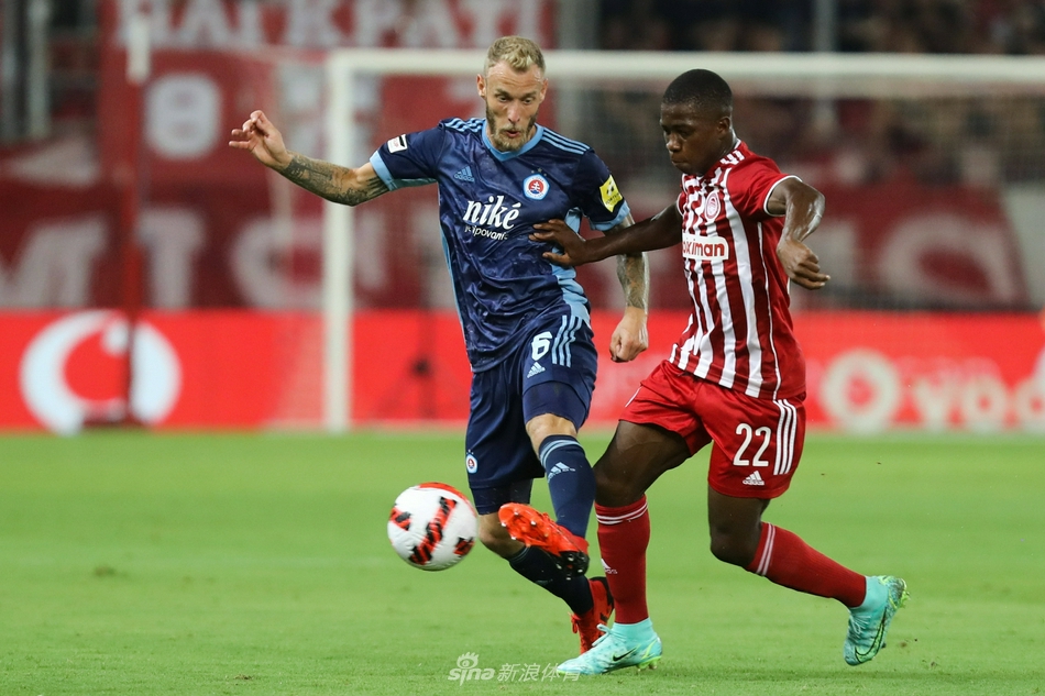 kiayun网页版官网手機版