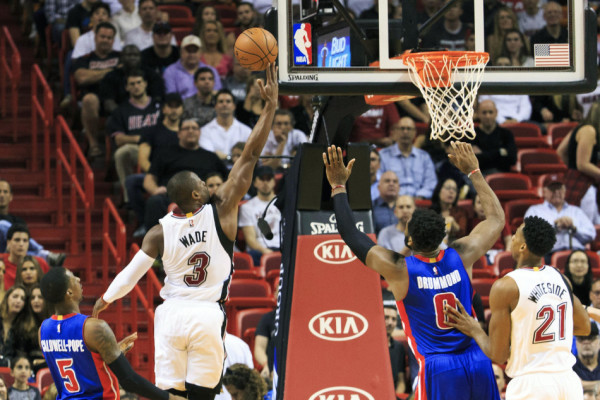 高準(zhǔn)翼生日快樂