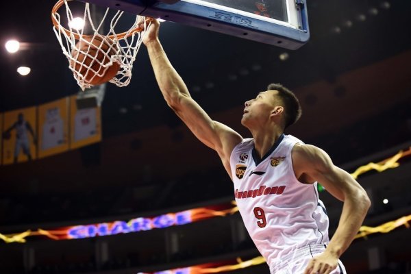??難兄難弟！曼聯(lián)聯(lián)賽近6輪僅1勝，同時曼城近5輪僅1勝