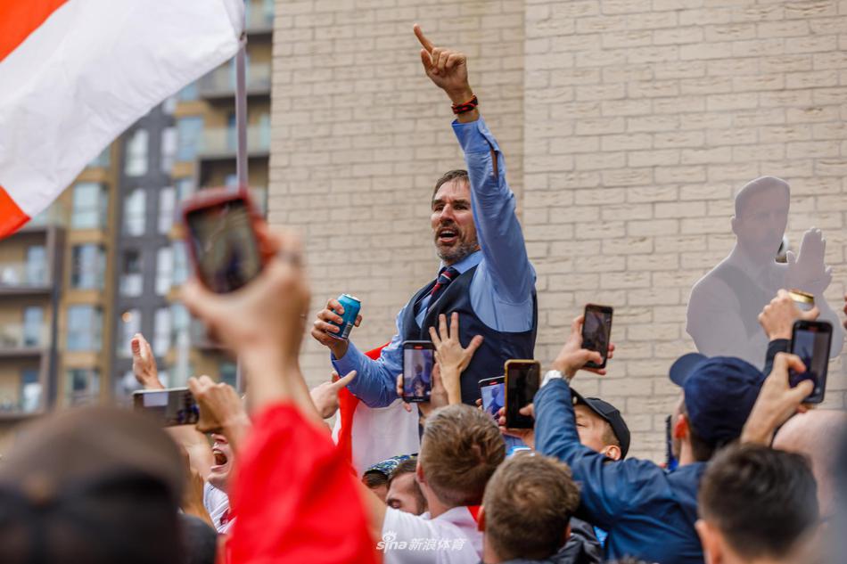 10月22日 歐冠第3輪 圣吉羅斯vs國際米蘭 全場錄像回放