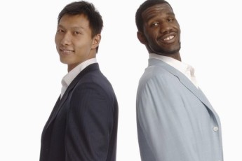 努諾：我們要作為一個團隊去拼搏，彼此保持緊密聯(lián)系