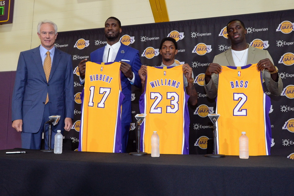 津媒：武漢女足今日出戰(zhàn)女足冠軍杯，若能晉級半決賽將戰(zhàn)阿森納