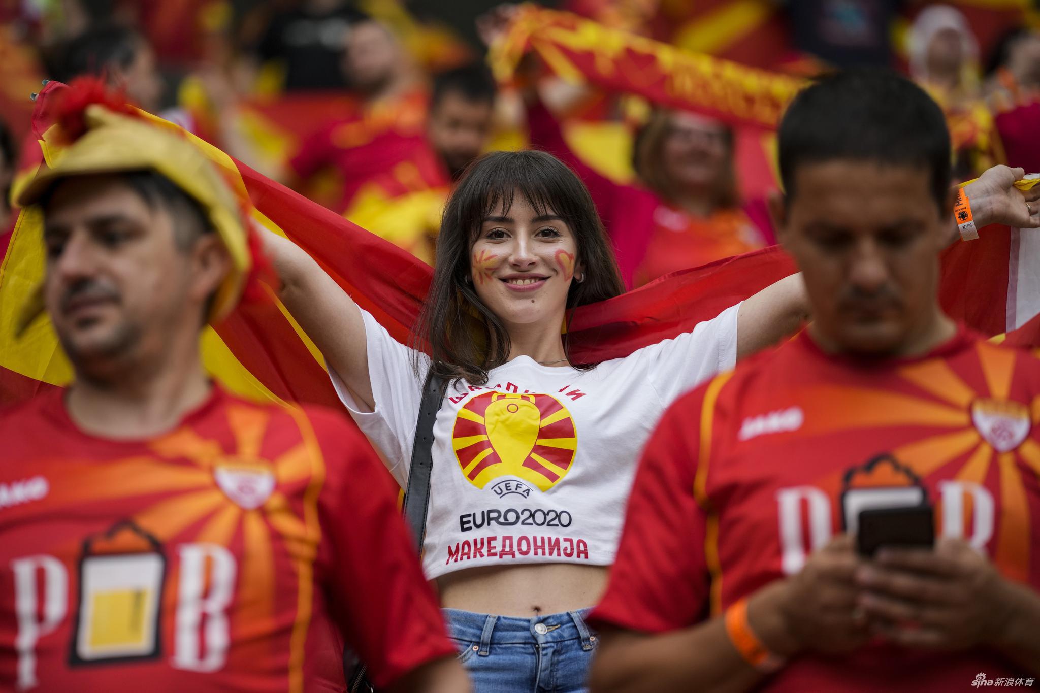 安妮：最后的希望官網(wǎng)在哪下載 最新官方下載安裝地址