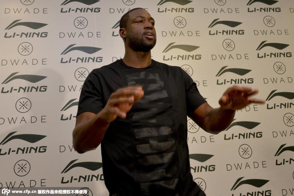 小波特：外貌滿分的女人不太適合做妻子 但我想找這種完美女人