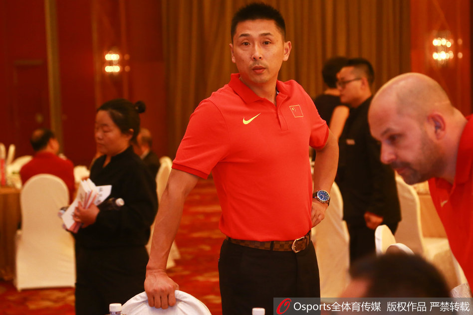 羅馬諾：達成協(xié)議，比利時球隊韋斯特魯將簽下斯圖加特前鋒布尤皮