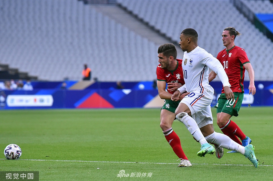 斯諾克西安大獎賽10月8日賽程：丁俊暉vs布朗，趙心童vs米爾金斯