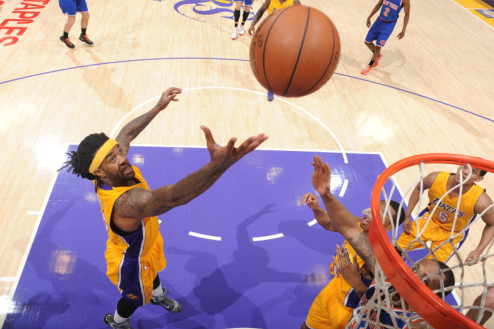 10月11日 世預(yù)賽歐洲區(qū)第3輪 瑞典vs瑞士 全場錄像回放