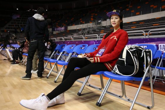 每體：五場聯(lián)賽丟十五球，留給赫羅納主帥米歇爾的時間不多了