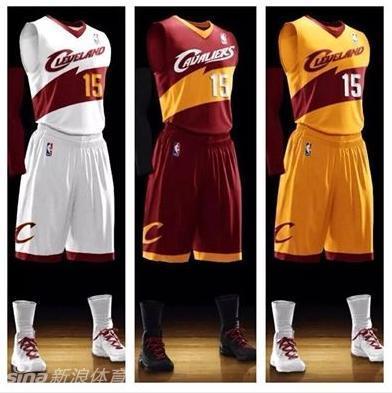 名嘴：NBA90年代訓練強度很大 訓練營前一周球員就會焦慮
