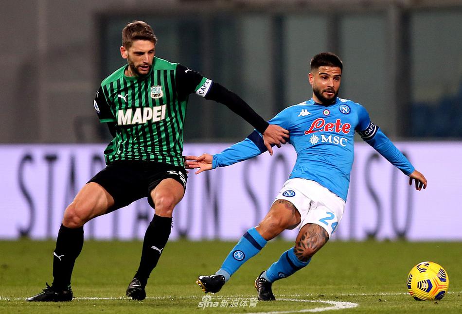 原神爭斗潮流玩法介紹