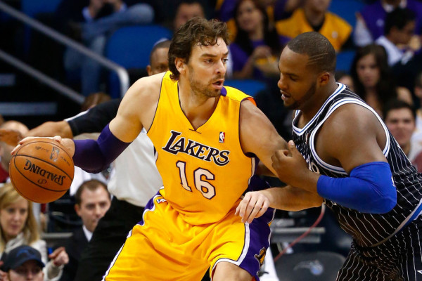 安帥自傳：阿布對贏得歐冠冠軍有執(zhí)念，也許當初解雇我是正確的