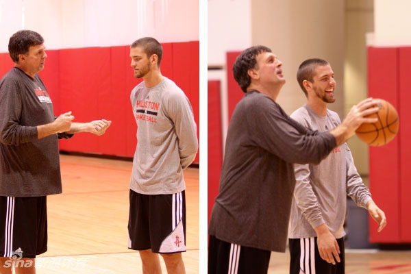 我的世界等價交換定價器怎么做