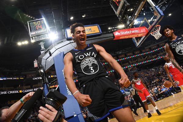 回暖！76人取得4連勝&近7戰(zhàn)贏下6場 戰(zhàn)績來到13勝17負