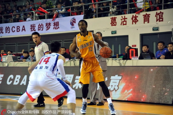 幀數(shù)逐步下降 數(shù)毛社稱《無主之地4》主機表現(xiàn)不及預期