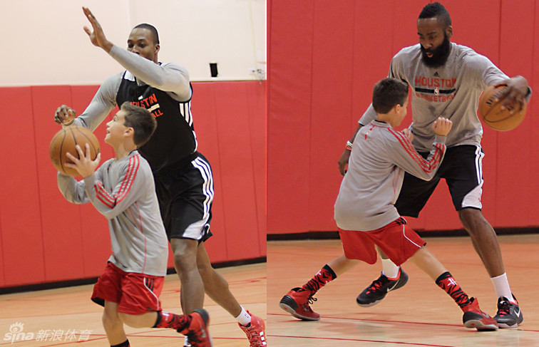 領(lǐng)導(dǎo)力！馬奎爾賽后怒吼慶祝，與隊友一一擁抱慶祝