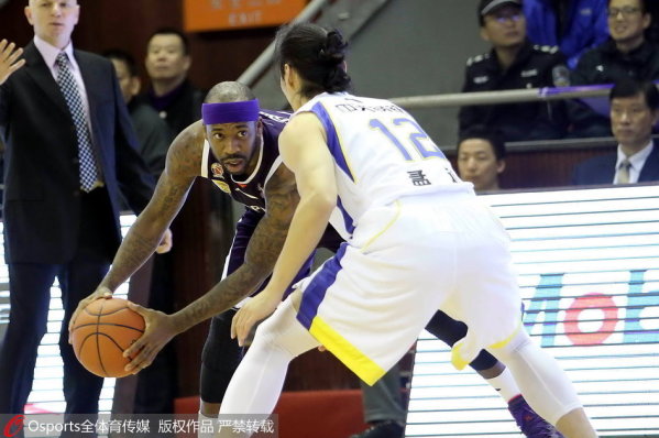 2025年1月9日蘇超基馬諾克vs馬瑟韋爾直播【24直播網(wǎng)】