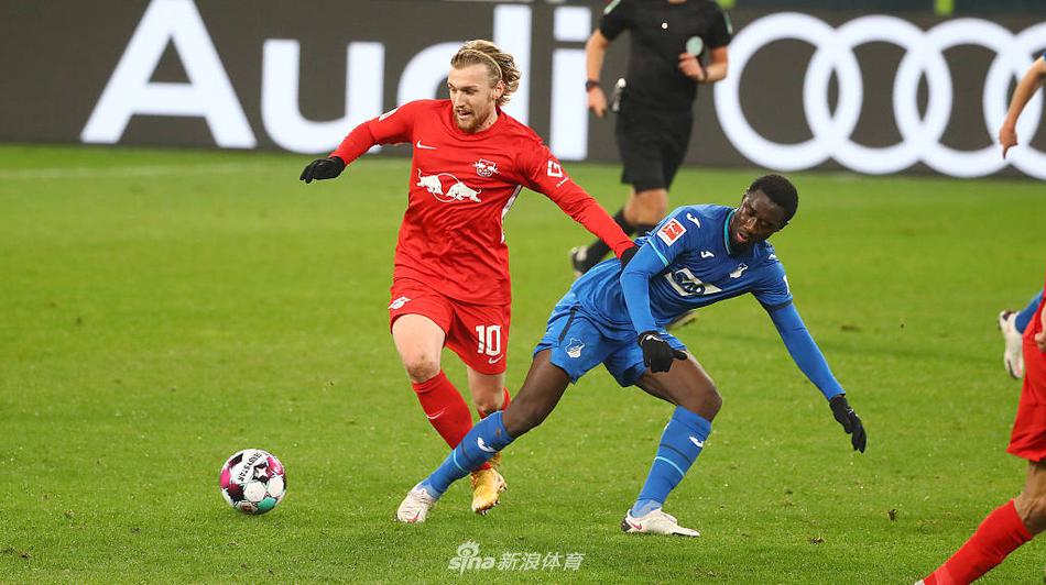 命運群星武器選擇與養(yǎng)成攻略