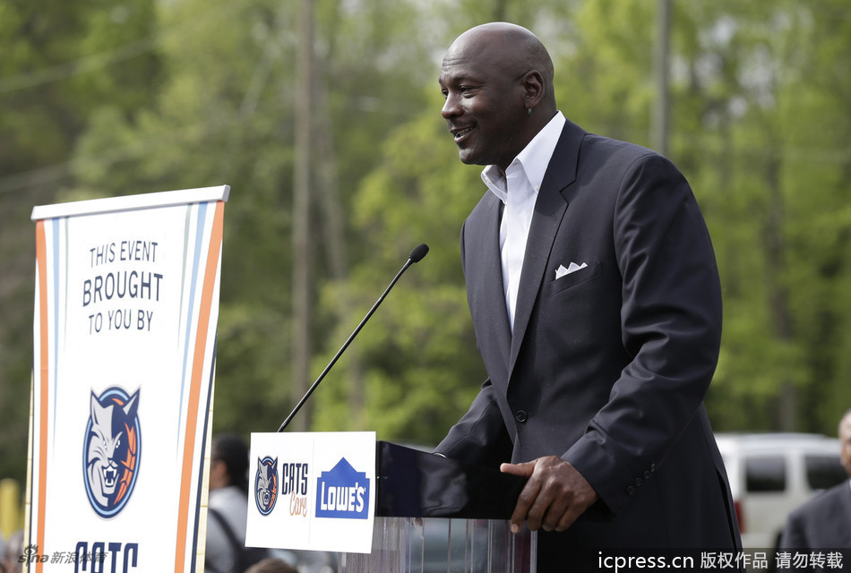 星際戰(zhàn)甲所有戰(zhàn)甲元素屬性是什么