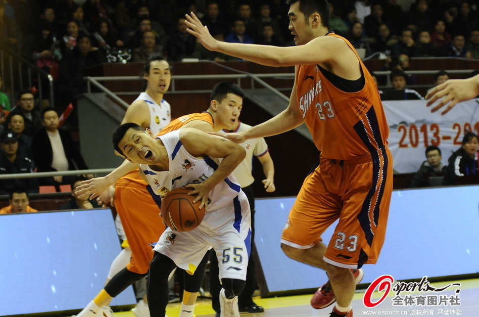 形勢危急！WNBA總決賽G3半場水星43