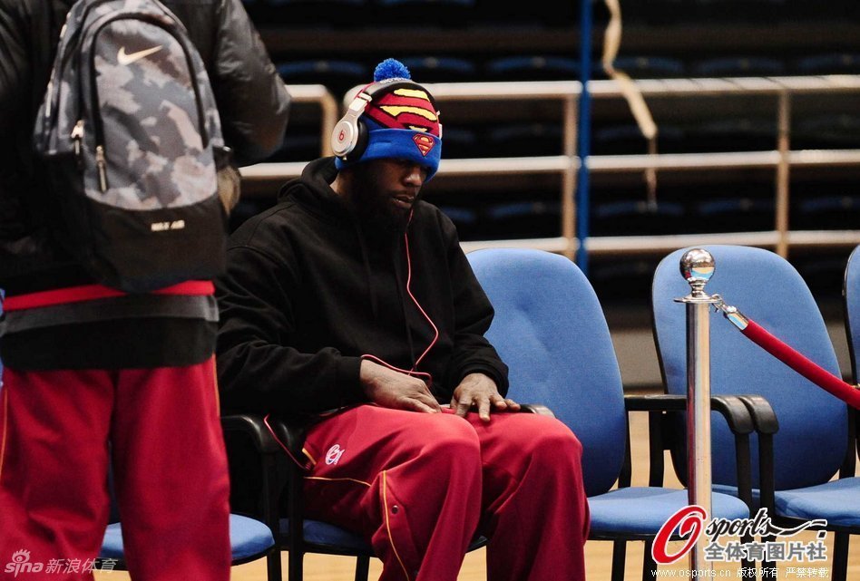 活塞主帥：勒韋爾進攻組織傳球都很棒 我們會充分利用他的全面性