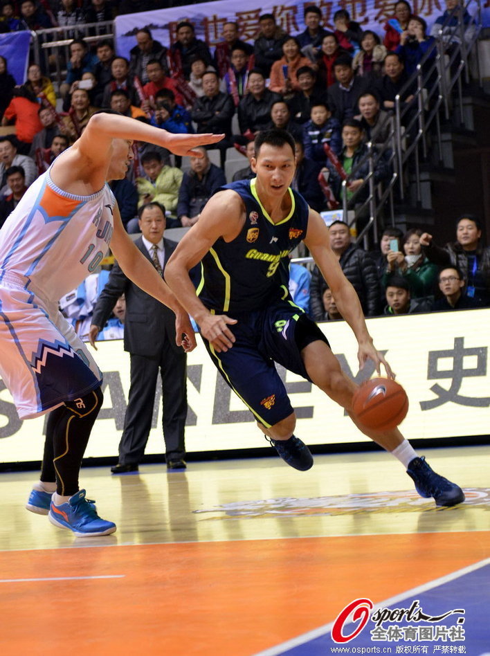 凱塞多：贏下利物浦對我們太重要了，它能給我們帶來更多信心