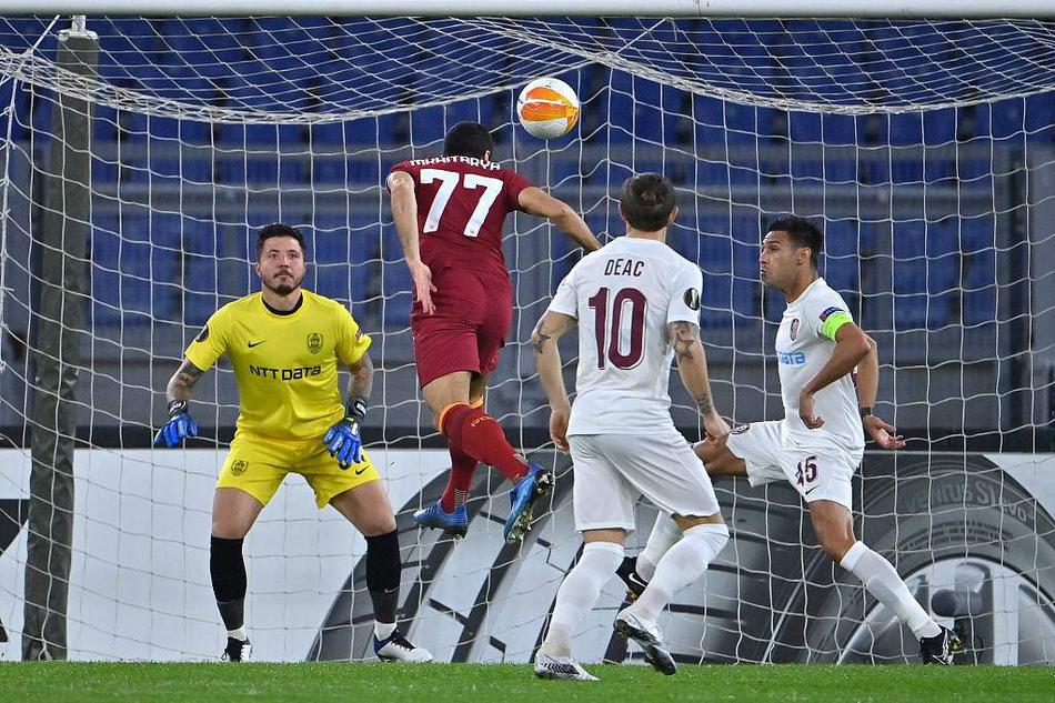 瓜迪奧拉談埃德森未來：再看吧，轉會窗口在對陣布萊頓之后才關閉